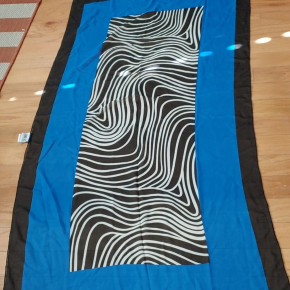 Swim Coverup - Picture 4 of 5